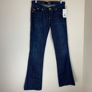 Rock & Republic Sellout Blue Jeans size 28 Women’s